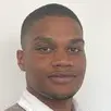 CV Responsable de développement commercial