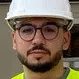 CV Conducteur de travaux