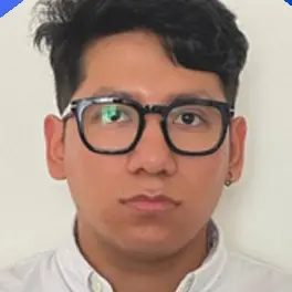 CV Apprenti électricien