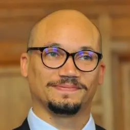 CV Agent réseau