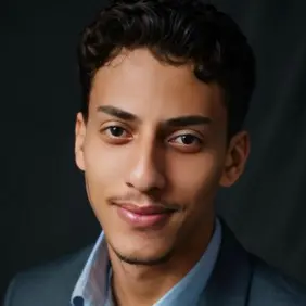 CV Apprenti énergéticien