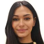 CV Chargée d’affaires