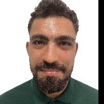 CV Technicien en électronique industrielle