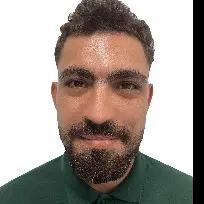 CV Technicien en électronique industrielle - réf.250930175026