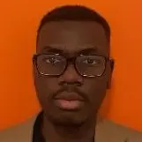 CV Conducteur de travaux ou chargé d'affaires