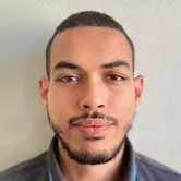 CV Dessinateur projeteur bim modeleur