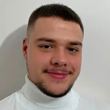 CV Conducteur de travaux en menuiserie