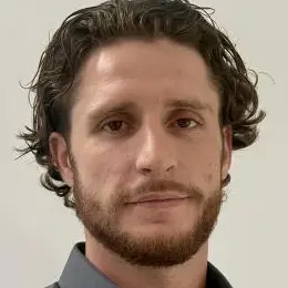 CV Chargé d’études et de projets immobiliers