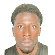 CV Technicien supérieur en froid climatisation et plomberie