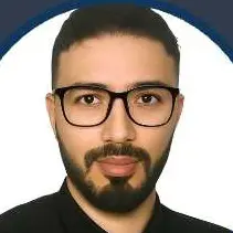 CV Ingénieur en génie civil