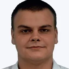 CV Conducteur de travaux