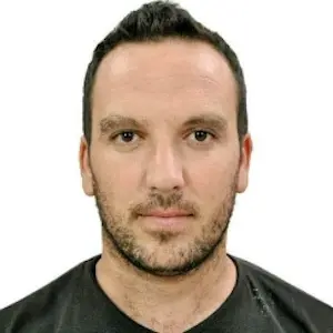 CV Conducteur de travaux