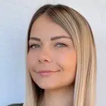 CV Commerciale