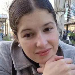 CV Assistant administratif, rh, logistique - réf.251006111617