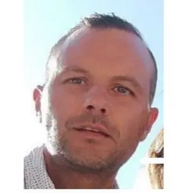 CV Technicien installation et maintenance