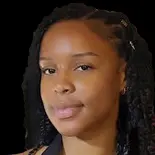CV Métreur chargé d'affaires junior - réf.251006121305