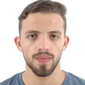 CV Conducteur de travaux