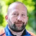 CV Conducteur de travaux élagage