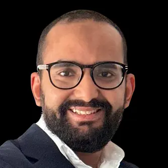 CV Gestionnaire de paie - réf.251007100804