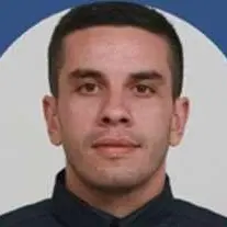 CV Ingénieur génie civil – urbaniste
