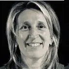 CV Responsable ressources humaines