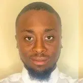 CV Responsable de développement commercial
