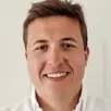 CV Ingénieur énergie environnement bâtiment