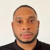 CV Conducteur de travaux