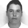 CV Conducteur de travaux