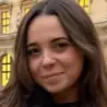 CV Chargée d'affaires en btp - réf.251008132711