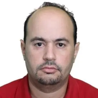 CV Ingénieur en génie civil - réf.251008134515