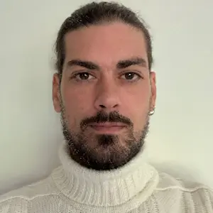 CV Chef d'équipe - réf.2510082248