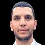 CV Ingénieur génie civil