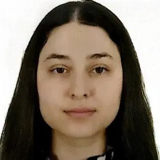 CV Optical simulation research engineer