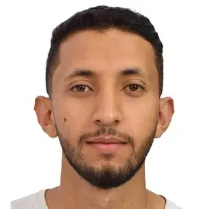 CV Ingénieur en électromécanique