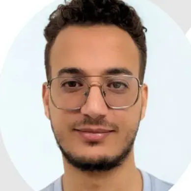 CV Ingénieur bâtiment et travaux publics