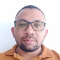 CV Projeteur vrd senior - réf.251012044026