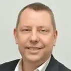 CV Manager de transition / dsi - réf.251013095114