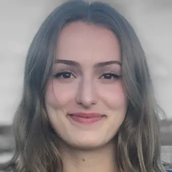 CV Designer - réf.251013135117