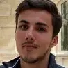 CV Architecte et designer