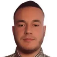 CV Ingénieur travaux tce