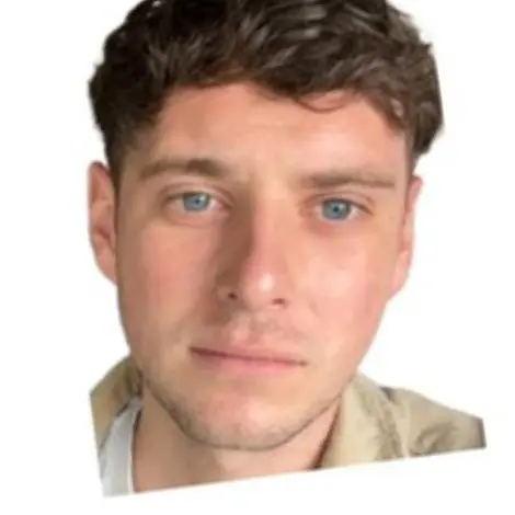 CV Paysagiste