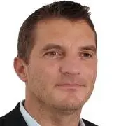 CV Responsable des activités - réf.251014195532