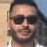 CV Technicien supérieur en maintenance industrielle