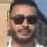 CV Technicien supérieur en maintenance industrielle - réf.251014202205