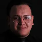 CV Ingénieur mécanique