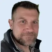 CV Responsable technique – maintenance & gestion d'infrastructures - réf.251014205108