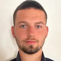 CV Commercial