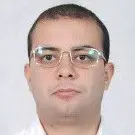 CV Ingénieur de projet