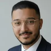 CV Technicien systèmes et réseaux